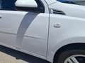 Chevrolet Aveo 1.4 16v LT Aut. Blanco - thumbnail 26