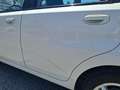 Chevrolet Aveo 1.4 16v LT Aut. Blanco - thumbnail 30