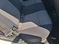 Chevrolet Aveo 1.4 16v LT Aut. Blanco - thumbnail 19