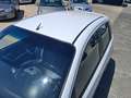 Chevrolet Aveo 1.4 16v LT Aut. Blanco - thumbnail 33