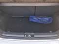 Chevrolet Aveo 1.4 16v LT Aut. Blanco - thumbnail 24
