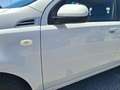 Chevrolet Aveo 1.4 16v LT Aut. Blanco - thumbnail 31