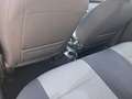 Chevrolet Aveo 1.4 16v LT Aut. Blanco - thumbnail 21