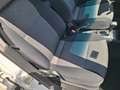 Chevrolet Aveo 1.4 16v LT Aut. Blanco - thumbnail 15