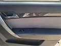Chevrolet Aveo 1.4 16v LT Aut. Blanco - thumbnail 18