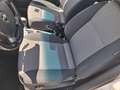 Chevrolet Aveo 1.4 16v LT Aut. Blanco - thumbnail 8