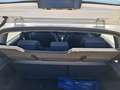 Chevrolet Aveo 1.4 16v LT Aut. Blanco - thumbnail 23