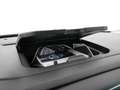 Toyota Proace Electric Verso L2 Extra Range Dynamic 75kWh | 8-Pe Gris - thumbnail 41