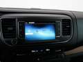 Toyota Proace Electric Verso L2 Extra Range Dynamic 75kWh | 8-Pe Gris - thumbnail 15