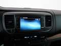Toyota Proace Electric Verso L2 Extra Range Dynamic 75kWh | 8-Pe Gris - thumbnail 21