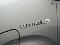 Toyota Proace Electric Verso L2 Extra Range Dynamic 75kWh | 8-Pe Gris - thumbnail 23