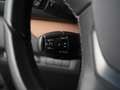 Toyota Proace Electric Verso L2 Extra Range Dynamic 75kWh | 8-Pe Gris - thumbnail 43