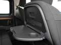 Toyota Proace Electric Verso L2 Extra Range Dynamic 75kWh | 8-Pe Gris - thumbnail 29