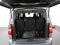 Toyota Proace Electric Verso L2 Extra Range Dynamic 75kWh | 8-Pe Gris - thumbnail 33