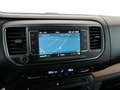Toyota Proace Electric Verso L2 Extra Range Dynamic 75kWh | 8-Pe Gris - thumbnail 13