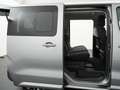 Toyota Proace Electric Verso L2 Extra Range Dynamic 75kWh | 8-Pe Gris - thumbnail 32