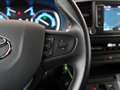 Toyota Proace Electric Verso L2 Extra Range Dynamic 75kWh | 8-Pe Gris - thumbnail 10