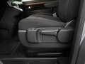 Toyota Proace Electric Verso L2 Extra Range Dynamic 75kWh | 8-Pe Gris - thumbnail 38