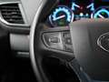 Toyota Proace Electric Verso L2 Extra Range Dynamic 75kWh | 8-Pe Gris - thumbnail 8