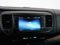Toyota Proace Electric Verso L2 Extra Range Dynamic 75kWh | 8-Pe Gris - thumbnail 16