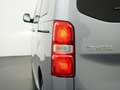 Toyota Proace Electric Verso L2 Extra Range Dynamic 75kWh | 8-Pe Gris - thumbnail 25