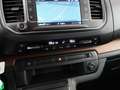 Toyota Proace Electric Verso L2 Extra Range Dynamic 75kWh | 8-Pe Gris - thumbnail 12