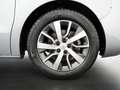 Toyota Proace Electric Verso L2 Extra Range Dynamic 75kWh | 8-Pe Gris - thumbnail 35