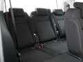 Toyota Proace Electric Verso L2 Extra Range Dynamic 75kWh | 8-Pe Gris - thumbnail 27