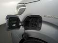 Toyota Proace Electric Verso L2 Extra Range Dynamic 75kWh | 8-Pe Gris - thumbnail 24