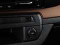 Toyota Proace Electric Verso L2 Extra Range Dynamic 75kWh | 8-Pe Gris - thumbnail 42