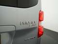 Toyota Proace Electric Verso L2 Extra Range Dynamic 75kWh | 8-Pe Gris - thumbnail 26