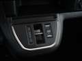 Toyota Proace Electric Verso L2 Extra Range Dynamic 75kWh | 8-Pe Gris - thumbnail 11
