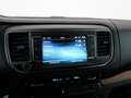 Toyota Proace Electric Verso L2 Extra Range Dynamic 75kWh | 8-Pe Gris - thumbnail 20
