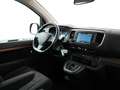 Toyota Proace Electric Verso L2 Extra Range Dynamic 75kWh | 8-Pe Gris - thumbnail 2