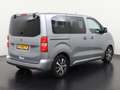 Toyota Proace Electric Verso L2 Extra Range Dynamic 75kWh | 8-Pe Gris - thumbnail 4