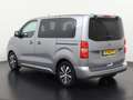 Toyota Proace Electric Verso L2 Extra Range Dynamic 75kWh | 8-Pe Gris - thumbnail 7