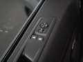 Toyota Proace Electric Verso L2 Extra Range Dynamic 75kWh | 8-Pe Gris - thumbnail 37