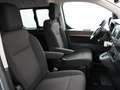 Toyota Proace Electric Verso L2 Extra Range Dynamic 75kWh | 8-Pe Gris - thumbnail 34