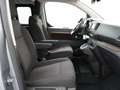 Toyota Proace Electric Verso L2 Extra Range Dynamic 75kWh | 8-Pe Gris - thumbnail 3