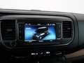 Toyota Proace Electric Verso L2 Extra Range Dynamic 75kWh | 8-Pe Gris - thumbnail 18