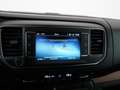 Toyota Proace Electric Verso L2 Extra Range Dynamic 75kWh | 8-Pe Gris - thumbnail 17