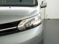 Toyota Proace Electric Verso L2 Extra Range Dynamic 75kWh | 8-Pe Gris - thumbnail 22