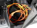 Toyota Proace Electric Verso L2 Extra Range Dynamic 75kWh | 8-Pe Gris - thumbnail 30