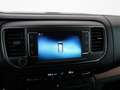 Toyota Proace Electric Verso L2 Extra Range Dynamic 75kWh | 8-Pe Gris - thumbnail 19