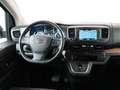 Toyota Proace Electric Verso L2 Extra Range Dynamic 75kWh | 8-Pe Gris - thumbnail 6
