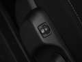 Toyota Proace Electric Verso L2 Extra Range Dynamic 75kWh | 8-Pe Gris - thumbnail 39
