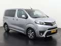 Toyota Proace Electric Verso L2 Extra Range Dynamic 75kWh | 8-Pe Gris - thumbnail 31