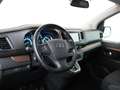 Toyota Proace Electric Verso L2 Extra Range Dynamic 75kWh | 8-Pe Gris - thumbnail 40