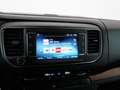 Toyota Proace Electric Verso L2 Extra Range Dynamic 75kWh | 8-Pe Gris - thumbnail 14