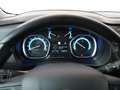 Toyota Proace Electric Verso L2 Extra Range Dynamic 75kWh | 8-Pe Gris - thumbnail 9
